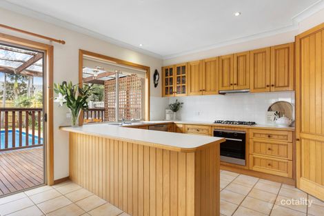 Property photo of 84 Cromer Road Beaumaris VIC 3193