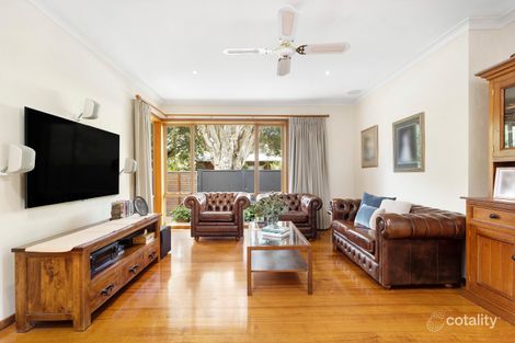 Property photo of 84 Cromer Road Beaumaris VIC 3193