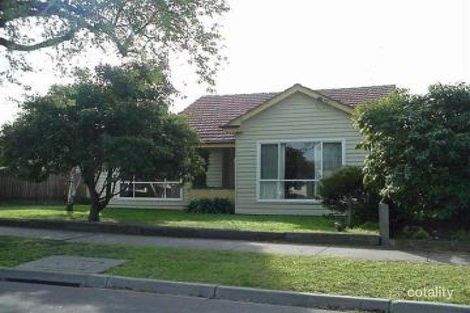 32 Mary St, Spotswood, VIC 3015