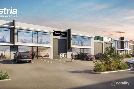 64/31-37 Norcal Rd, Nunawading, VIC 3131