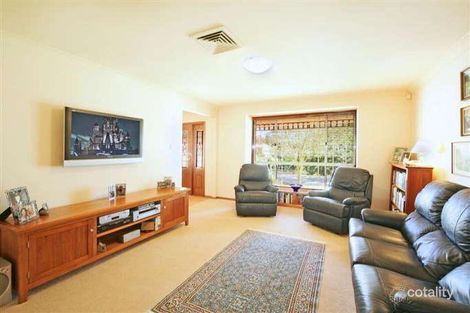 Property photo of 30 Angophora Circuit Mount Annan NSW 2567