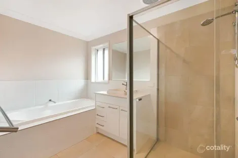 Property photo of 38 Wirraway Drive Thornton NSW 2322