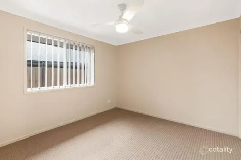 Property photo of 38 Wirraway Drive Thornton NSW 2322