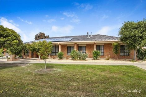 2 Malibu Gr, Keilor Lodge, VIC 3038