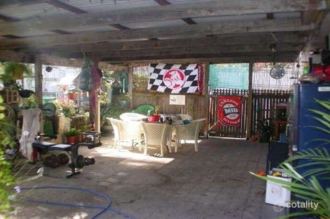 Property photo of 11 River Road Tewantin QLD 4565