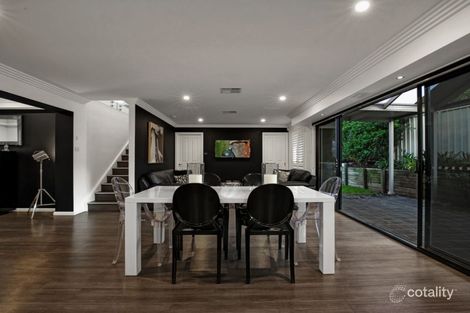 Property photo of 18 Mount Sugarloaf Drive Glen Alpine NSW 2560