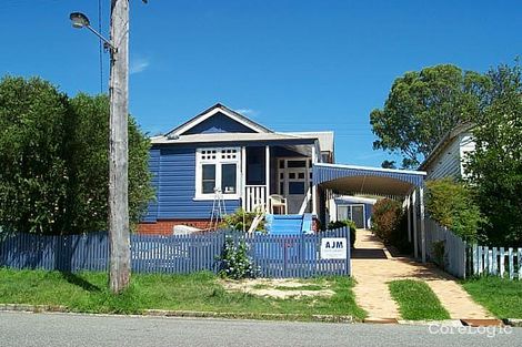 Property photo of 14 Bailey Street Adamstown NSW 2289