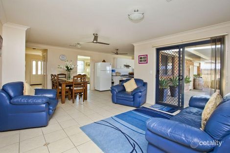 Property photo of 35 White Circle Mudgee NSW 2850