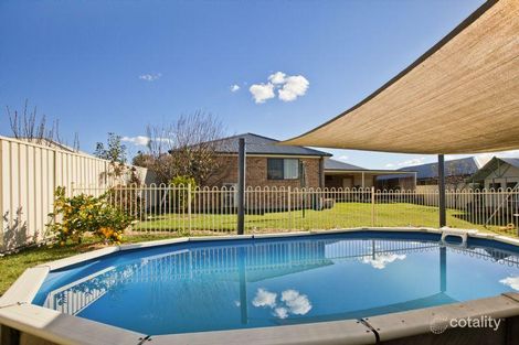 Property photo of 35 White Circle Mudgee NSW 2850