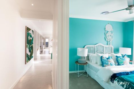 Property photo of 573 Jonas Circuit Holmview QLD 4207