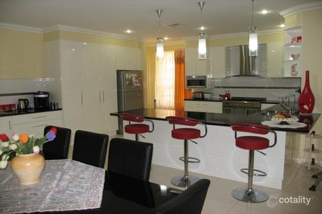 Property photo of 5 Carex Court Murray Bridge SA 5253