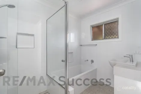 Property photo of 3 Kruger Street Rangeville QLD 4350