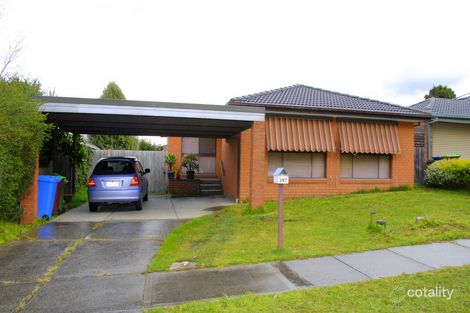 397 Princes Hwy, Narre Warren, VIC 3805