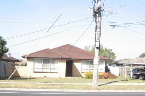 80 Brady Rd, Dandenong North, VIC 3175