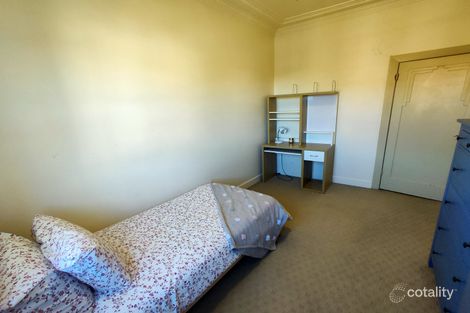 Property photo of 4/29 Botany Street Randwick NSW 2031