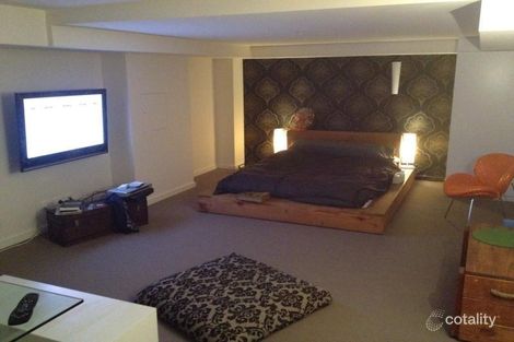 Property photo of G10/55 Cumberland Drive Maribyrnong VIC 3032