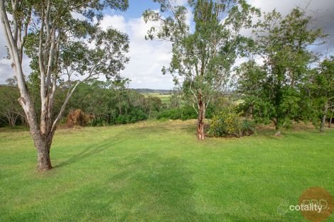 Property photo of 510 Maitland Vale Road Maitland Vale NSW 2320