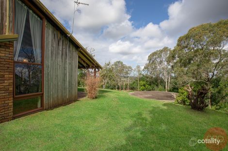 Property photo of 510 Maitland Vale Road Maitland Vale NSW 2320
