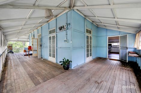 Property photo of 41-43 Whitley Street Howard QLD 4659