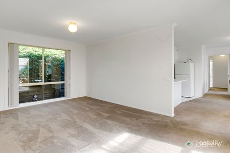 Property photo of 37 Granite Drive Langwarrin VIC 3910