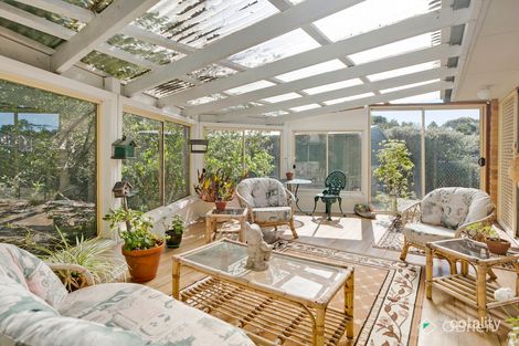 Property photo of 37 Granite Drive Langwarrin VIC 3910