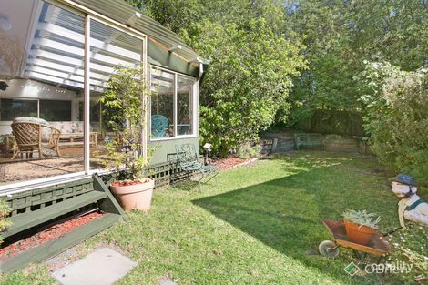Property photo of 37 Granite Drive Langwarrin VIC 3910