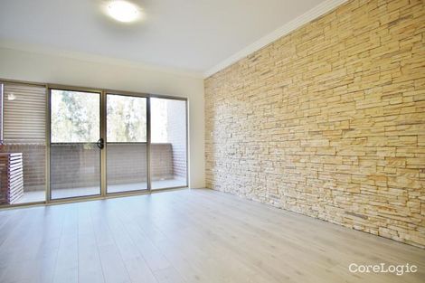 Property photo of 38/11-19 Mandemar Avenue Homebush West NSW 2140