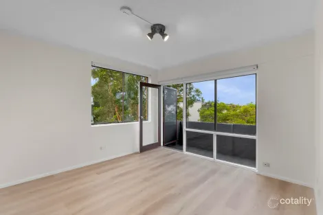 6/10 Francis St, Dee Why, NSW 2099