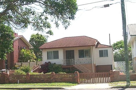 Property photo of 444 Flinders Parade Brighton QLD 4017