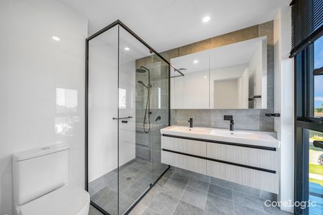 Property photo of 205/87 Robert Street Como WA 6152