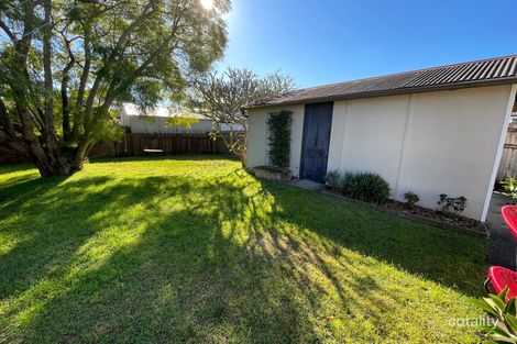 Property photo of 18 Hambly Street Botany NSW 2019