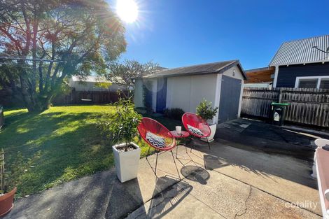 Property photo of 18 Hambly Street Botany NSW 2019
