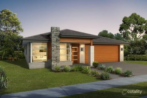 76 Fishermans Dr, Teralba, NSW 2284