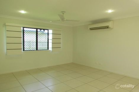 Property photo of 59 Macartney Drive Marian QLD 4753
