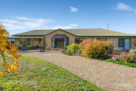 Property photo of 100 Saxon Drive Acton Park TAS 7170