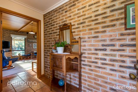 Property photo of 100 Saxon Drive Acton Park TAS 7170