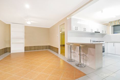 Property photo of 3/49 Birkalla Street Bulimba QLD 4171