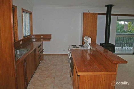 Property photo of 5 Edward Avenue Kings Point NSW 2539