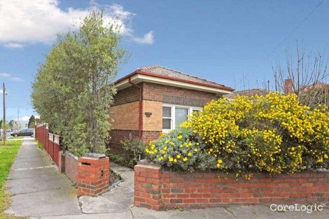 Property photo of 359 Plenty Road Preston VIC 3072