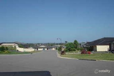 Property photo of 20 Elkin Close Raworth NSW 2321
