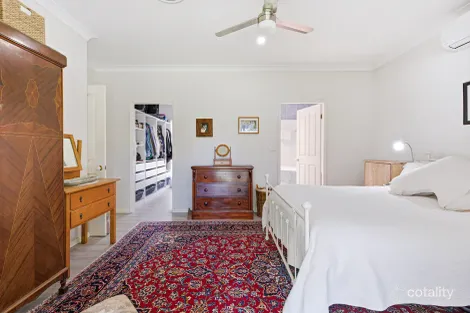 Property photo of 25 Timbertop Road Glen Oak NSW 2320