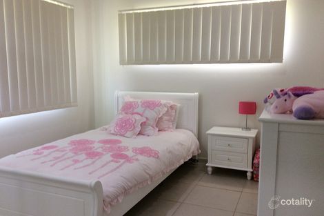 Property photo of 29 Coleman Street Muirhead NT 0810