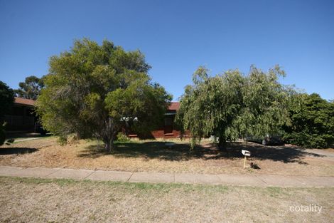 18 Amsterdam Rd, Hackham West, SA 5163
