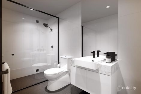 11/121 Williamstown Rd, Seddon, VIC 3011