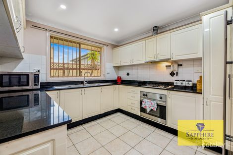 Property photo of 5/14-16 Wright Street Merrylands NSW 2160