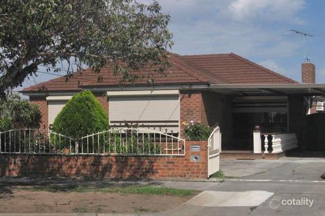 23 Charles St, Hadfield, VIC 3046