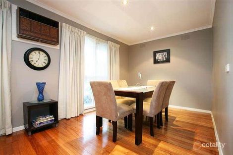 Property photo of 2 Gleeson Drive Bundoora VIC 3083