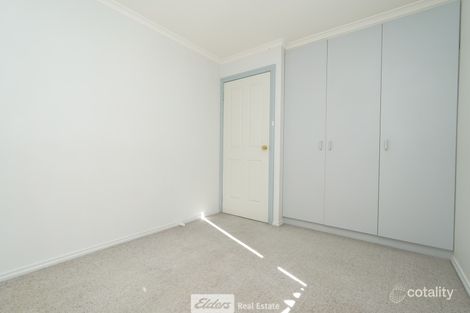 Property photo of 3/30 Binya Street Griffith NSW 2680