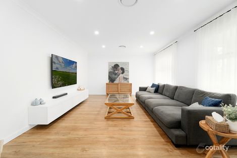Property photo of 131 Brundah Road Thirlmere NSW 2572