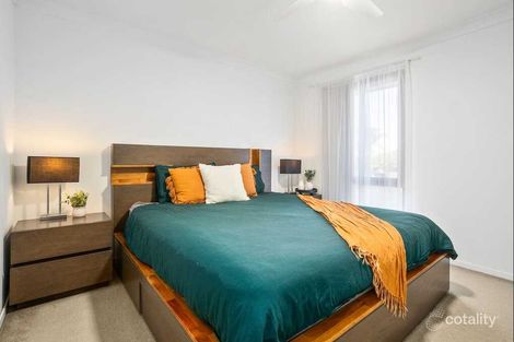 Property photo of 346 Shellharbour Road Barrack Heights NSW 2528